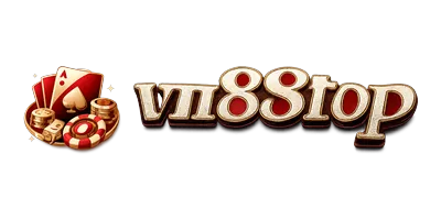 Lô đề 789bet