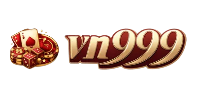 Sòng bài trực tuyến đỉnh cao 789vip