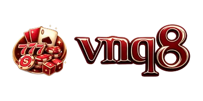 Hoàn trả không giới hạn tại 789vip