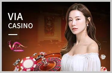 Kết nối game bắn cá và tham gia cá cược an toàn tại 789vip