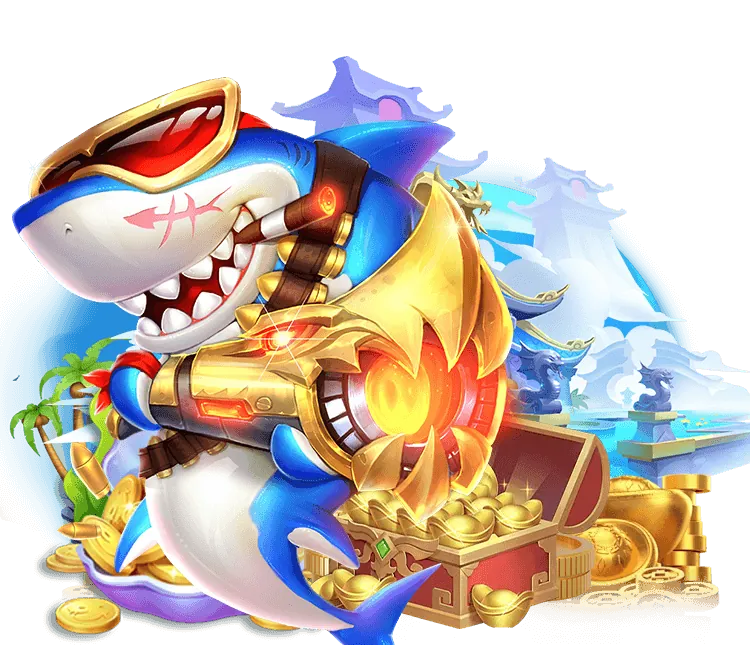 Hình ảnh hũ nổ jackpot hấp dẫn tại 789vip