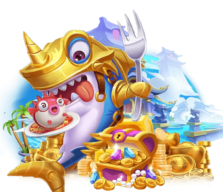 Không gian game bài đổi thưởng trực tuyến tại 789vip