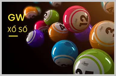 Game bắn cá đổi thưởng vui nhộn đồ họa đẹp mắt tại 789vip