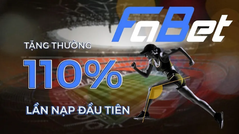 Game bài đổi thưởng trực tuyến 789vip