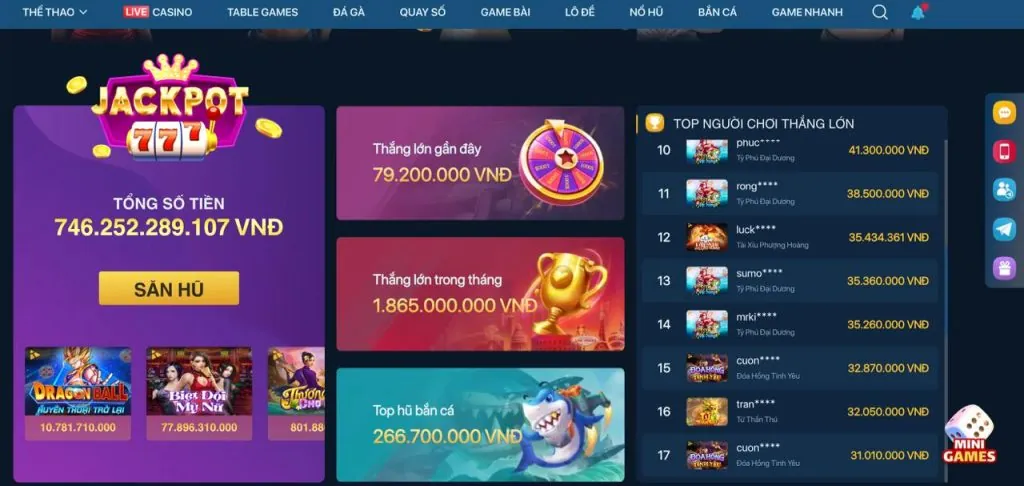 Game bài Phỏm (Tá Lả) tại 789vip - Đấu trí căng thẳng