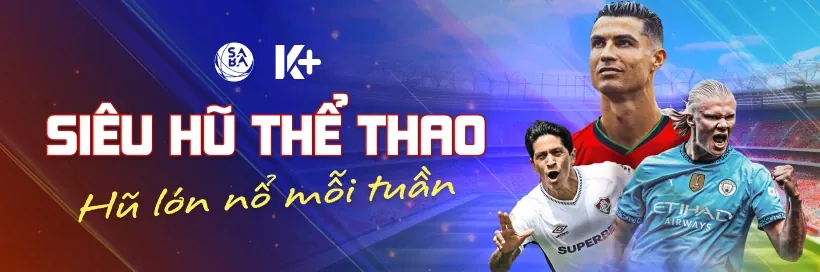 Công nghệ phát sóng livestream đá gà sắc nét tại 789vip
