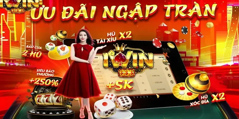 Game bài đổi thưởng mới nhất được ra mắt tại 789vip