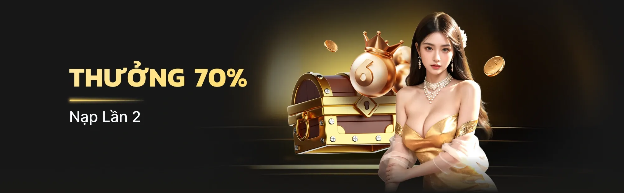 Game bài Mậu Binh tại 789vip - Thử thách tư duy