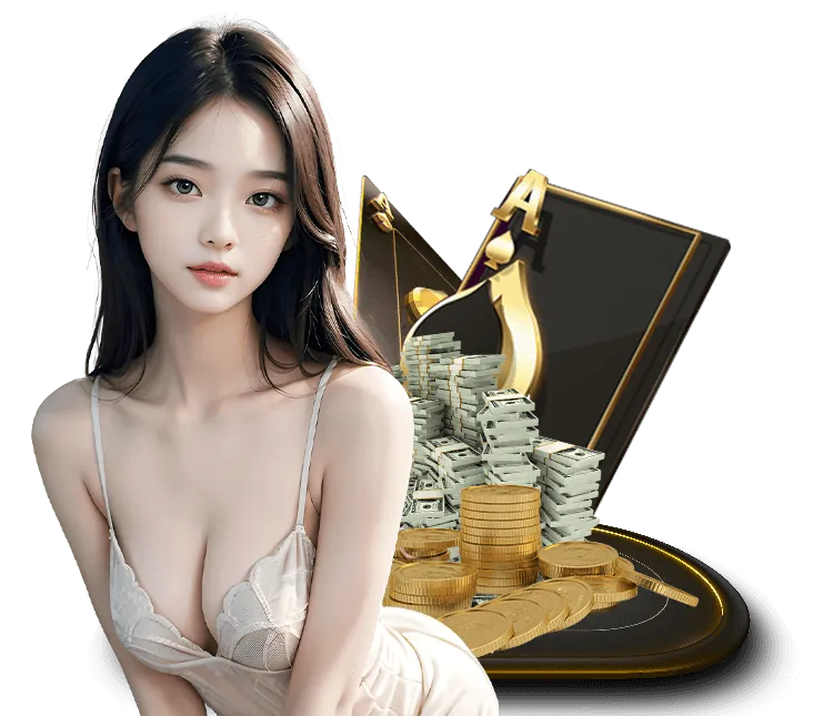 Nhìn lại chuỗi cược tài xỉu thành công trên 789vip