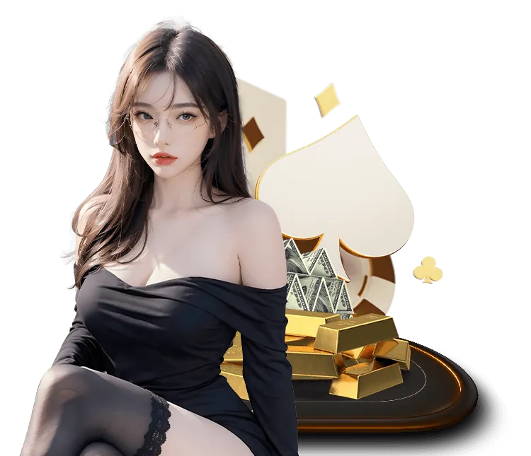 Game bài Liêng tại 789vip - Tốc độ nhanh, kịch tính
