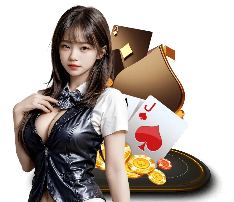 Game nổ hũ 5 cuộn chủ đề thần thoại tại 789vip