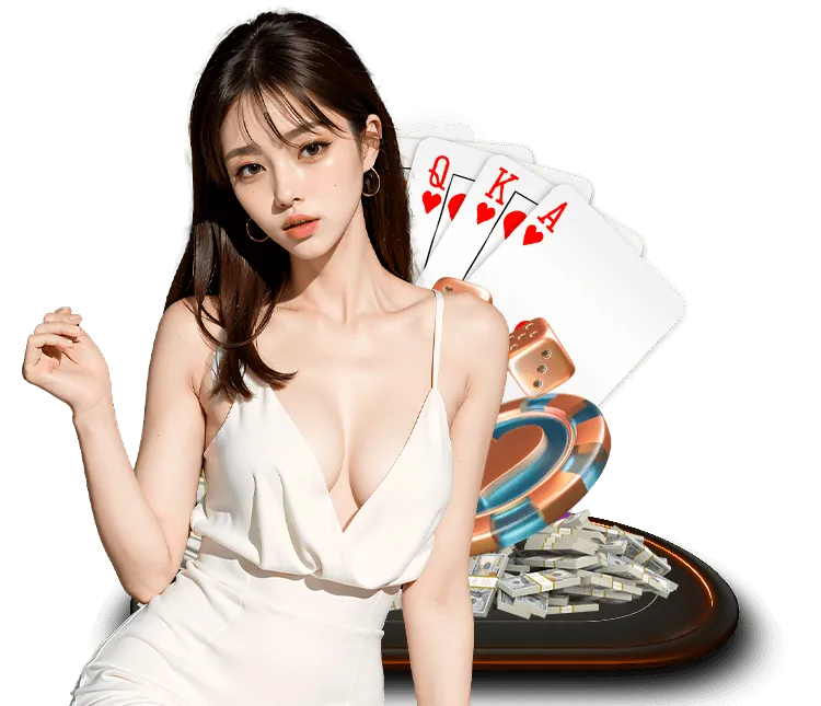 Nổ hũ jackpot tại 789vip - Cơ hội trúng thưởng khủng