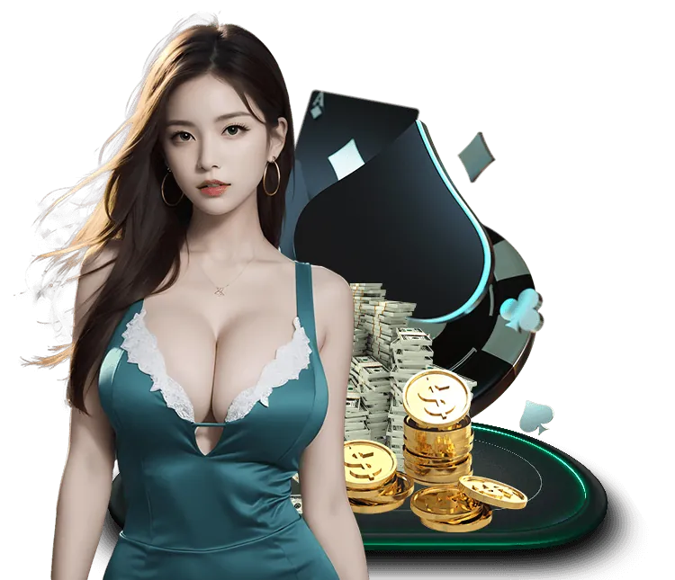 Game Mậu Binh online 789vip