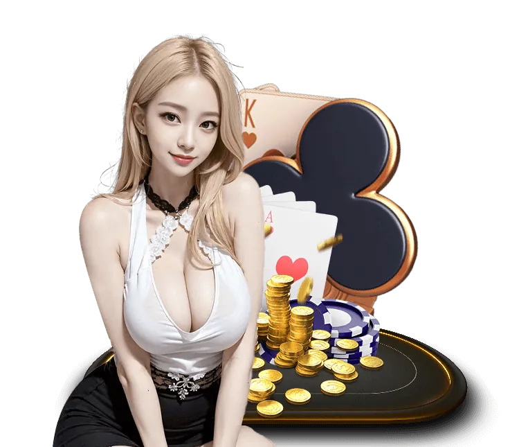Trải nghiệm đặt cược tài xỉu online tại sảnh 789vip