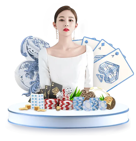 Phương thức thanh toán khi tham gia khuyến mãi 789vip